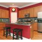 Unit 1584 - 1584 Mosaic Way, Smyrna, GA 30080 ID:9338214