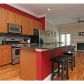 Unit 1584 - 1584 Mosaic Way, Smyrna, GA 30080 ID:9338215
