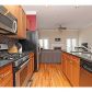 Unit 1584 - 1584 Mosaic Way, Smyrna, GA 30080 ID:9338216