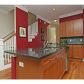 Unit 1584 - 1584 Mosaic Way, Smyrna, GA 30080 ID:9338217