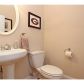 Unit 1584 - 1584 Mosaic Way, Smyrna, GA 30080 ID:9338218