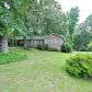 3870 North Cooper Lake Road Se, Smyrna, GA 30082 ID:9338121