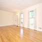 3870 North Cooper Lake Road Se, Smyrna, GA 30082 ID:9338122