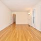 3870 North Cooper Lake Road Se, Smyrna, GA 30082 ID:9338123