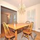 3870 North Cooper Lake Road Se, Smyrna, GA 30082 ID:9338124