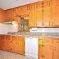 3870 North Cooper Lake Road Se, Smyrna, GA 30082 ID:9338125
