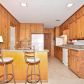 3870 North Cooper Lake Road Se, Smyrna, GA 30082 ID:9338128