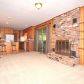 3870 North Cooper Lake Road Se, Smyrna, GA 30082 ID:9338129