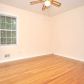 3870 North Cooper Lake Road Se, Smyrna, GA 30082 ID:9338130