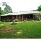 1059 Arnold Mill Road, Woodstock, GA 30188 ID:9338173