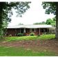 1059 Arnold Mill Road, Woodstock, GA 30188 ID:9338174