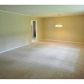 1059 Arnold Mill Road, Woodstock, GA 30188 ID:9338175
