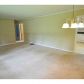 1059 Arnold Mill Road, Woodstock, GA 30188 ID:9338176