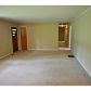 1059 Arnold Mill Road, Woodstock, GA 30188 ID:9338177