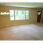1059 Arnold Mill Road, Woodstock, GA 30188 ID:9338178