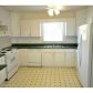 1059 Arnold Mill Road, Woodstock, GA 30188 ID:9338179