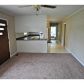 1059 Arnold Mill Road, Woodstock, GA 30188 ID:9338180