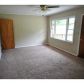 1059 Arnold Mill Road, Woodstock, GA 30188 ID:9338181