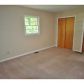 1059 Arnold Mill Road, Woodstock, GA 30188 ID:9338182