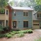 4108 Huntcliff Drive, Woodstock, GA 30189 ID:9338151