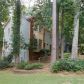 4108 Huntcliff Drive, Woodstock, GA 30189 ID:9338152