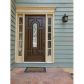 4108 Huntcliff Drive, Woodstock, GA 30189 ID:9338153