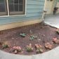4108 Huntcliff Drive, Woodstock, GA 30189 ID:9338154