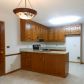 4108 Huntcliff Drive, Woodstock, GA 30189 ID:9338155