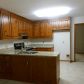 4108 Huntcliff Drive, Woodstock, GA 30189 ID:9338156