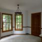 4108 Huntcliff Drive, Woodstock, GA 30189 ID:9338157
