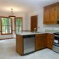 4108 Huntcliff Drive, Woodstock, GA 30189 ID:9338158