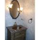 4108 Huntcliff Drive, Woodstock, GA 30189 ID:9338159