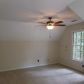 4108 Huntcliff Drive, Woodstock, GA 30189 ID:9338160
