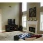1504 Belfaire Lake Trail, Dacula, GA 30019 ID:8818063