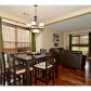 306 Melilot Court, Woodstock, GA 30188 ID:9338237