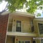 155 Carriage Crossing Lane Unit155, Middletown, CT 06457 ID:9291261