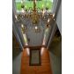 2007 Providence Walk, Woodstock, GA 30189 ID:9338533