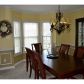 2007 Providence Walk, Woodstock, GA 30189 ID:9338535
