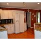 2007 Providence Walk, Woodstock, GA 30189 ID:9338536