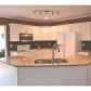 2007 Providence Walk, Woodstock, GA 30189 ID:9338537