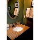 2007 Providence Walk, Woodstock, GA 30189 ID:9338538