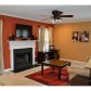2007 Providence Walk, Woodstock, GA 30189 ID:9338539
