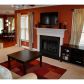 2007 Providence Walk, Woodstock, GA 30189 ID:9338540