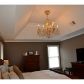 2007 Providence Walk, Woodstock, GA 30189 ID:9338542