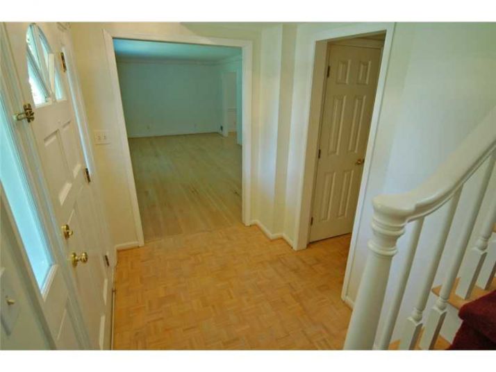 3031 Haverford Lane Se, Marietta, GA 30067