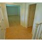 3031 Haverford Lane Se, Marietta, GA 30067 ID:9339514