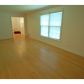 3031 Haverford Lane Se, Marietta, GA 30067 ID:9339515