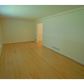 3031 Haverford Lane Se, Marietta, GA 30067 ID:9339516