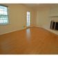 3031 Haverford Lane Se, Marietta, GA 30067 ID:9339517