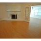 3031 Haverford Lane Se, Marietta, GA 30067 ID:9339518